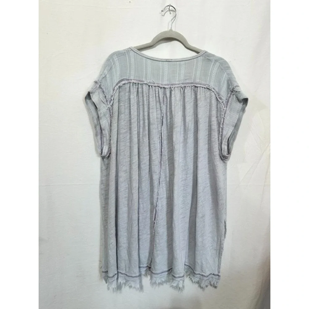 Free People free people